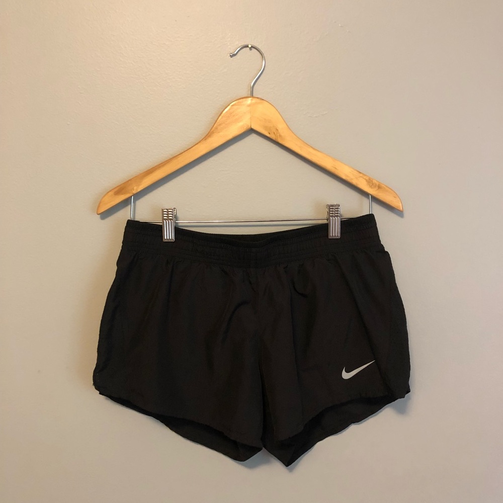Nike Athletic Shorts!